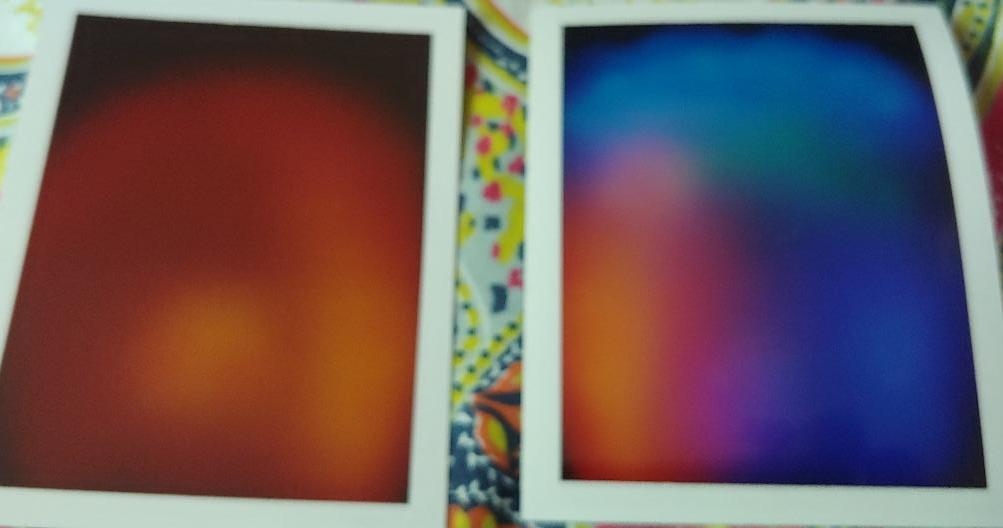 befora and after tx 1